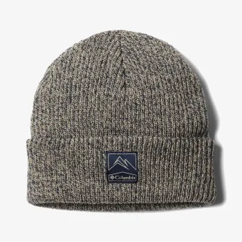 COLUMBIA Whirlibird™ Cuffed Beanie 