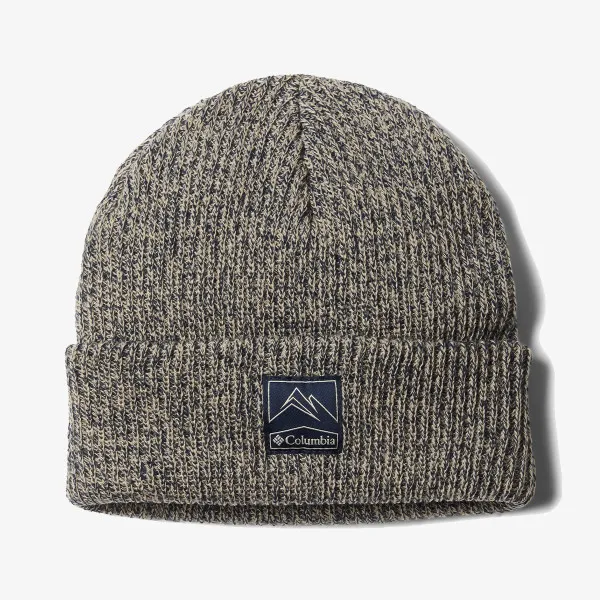 COLUMBIA Whirlibird™ Cuffed Beanie 