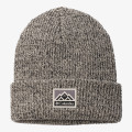 Columbia Whirlibird™ Cuffed Beanie 