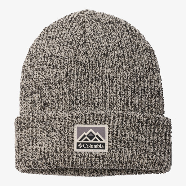 Columbia Whirlibird™ Cuffed Beanie 