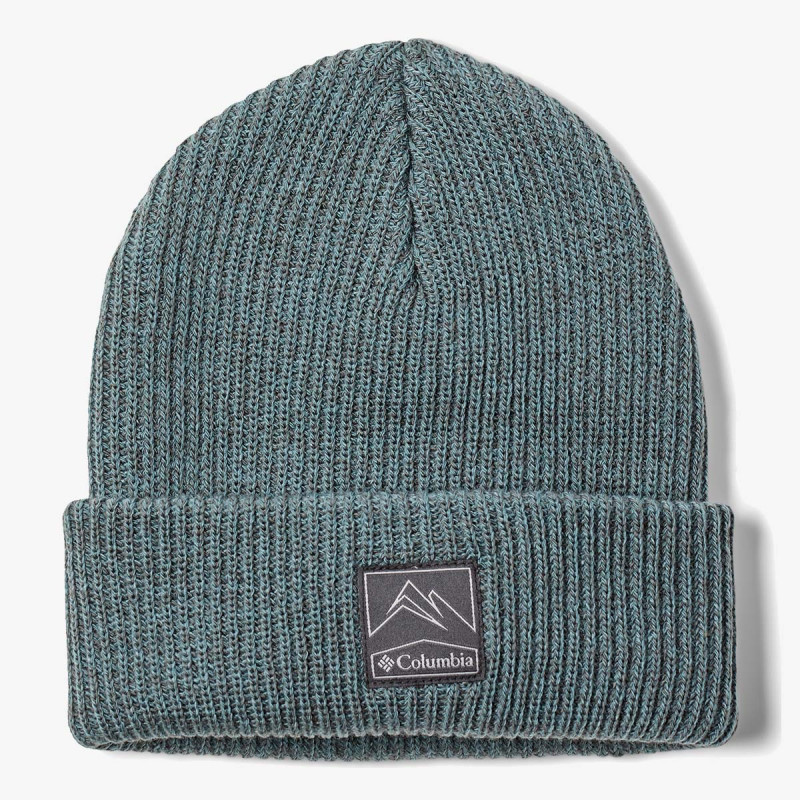 Columbia Whirlibird™ Cuffed Beanie 