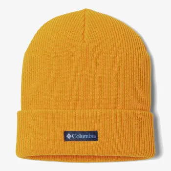 COLUMBIA Whirlibird™ Cuffed Beanie 