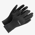 CRAFT ESSENCE MULTI GRIP GLOVE BLACK 