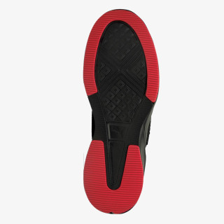 Puma Retaliate 