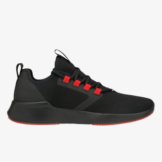 Puma Retaliate 
