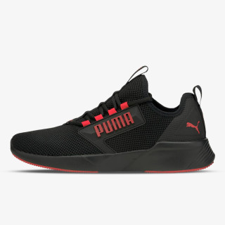 Puma Retaliate 