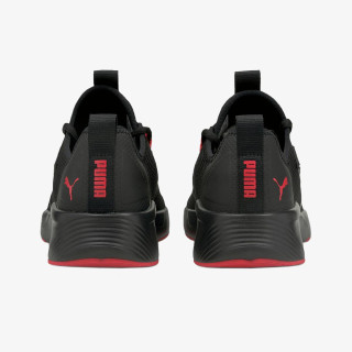 Puma Retaliate 