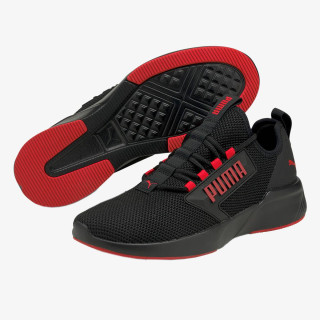 Puma Retaliate 
