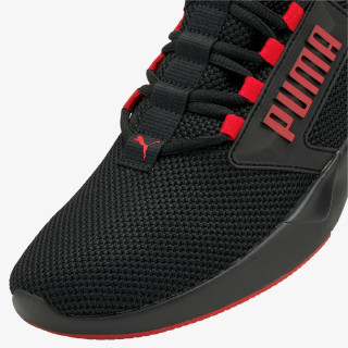 Puma Retaliate 