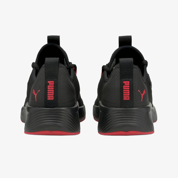 Puma Retaliate 