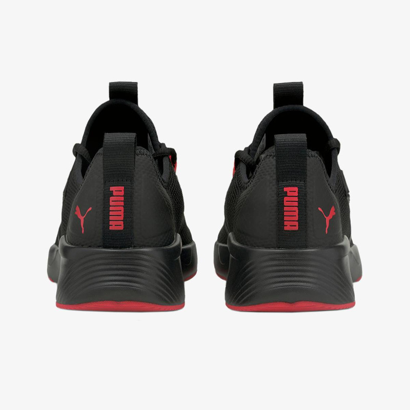 Puma Retaliate 