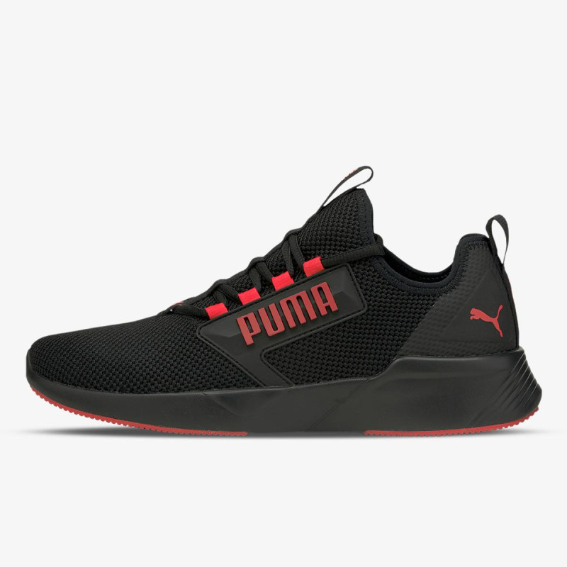 Puma Retaliate 