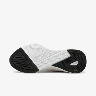 Puma FLYER RUNNER JR 