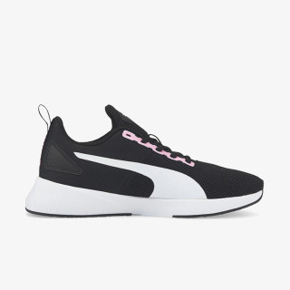 Puma FLYER RUNNER JR 