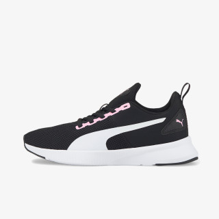 Puma FLYER RUNNER JR 