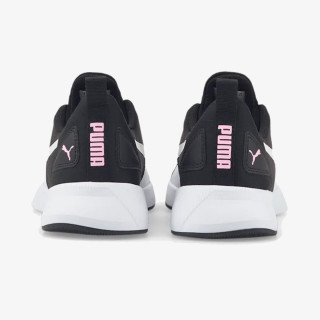 Puma FLYER RUNNER JR 