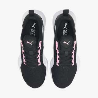 Puma FLYER RUNNER JR 