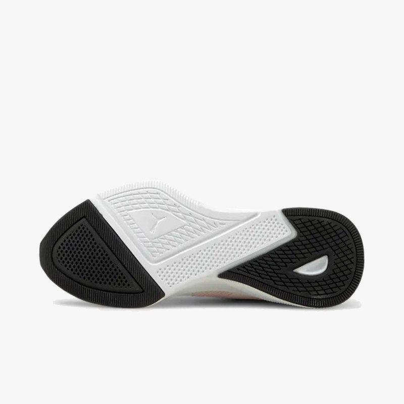 Puma FLYER RUNNER JR 