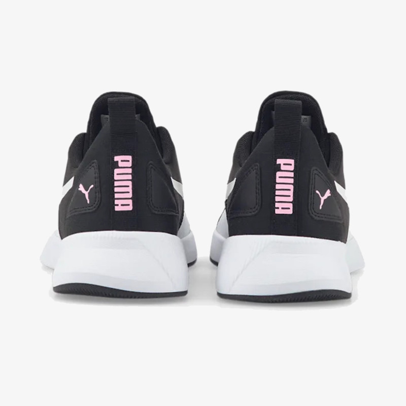Puma FLYER RUNNER JR 