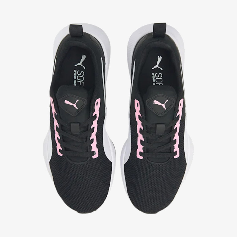 Puma FLYER RUNNER JR 