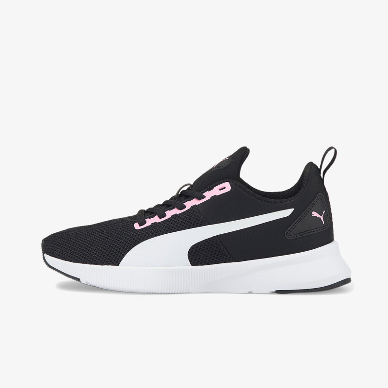Puma FLYER RUNNER JR 