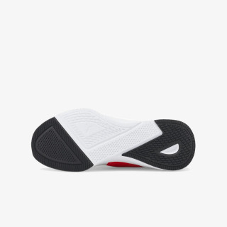 Puma Flyer Runner Jr 
