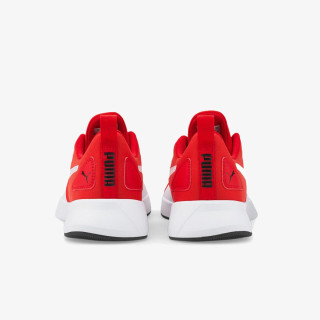 Puma Flyer Runner Jr 