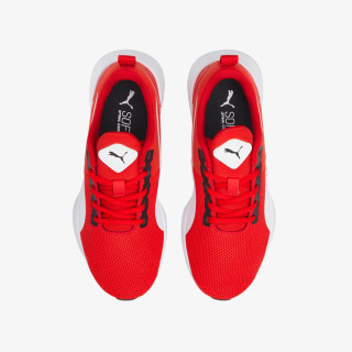 Puma Flyer Runner Jr 