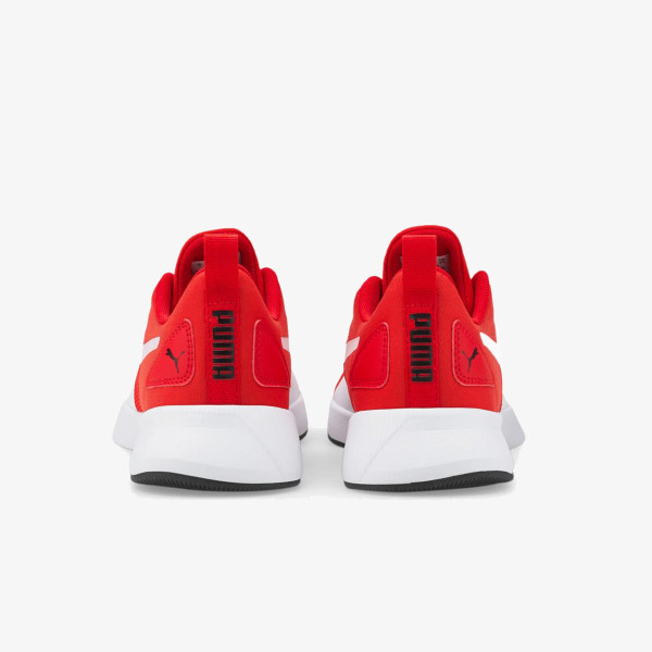 Puma Flyer Runner Jr 