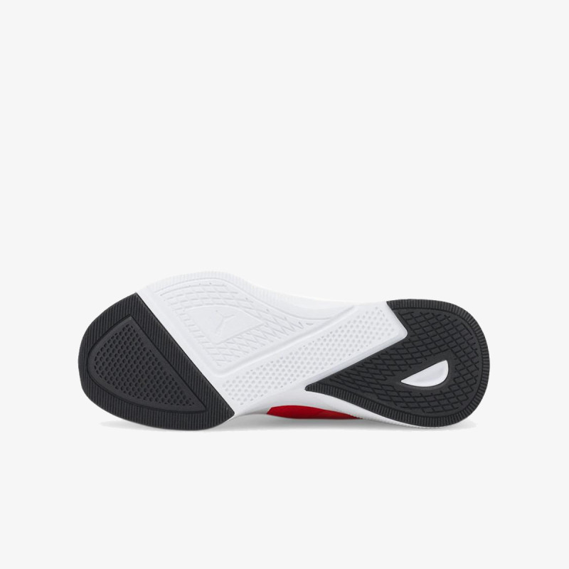 Puma Flyer Runner Jr 