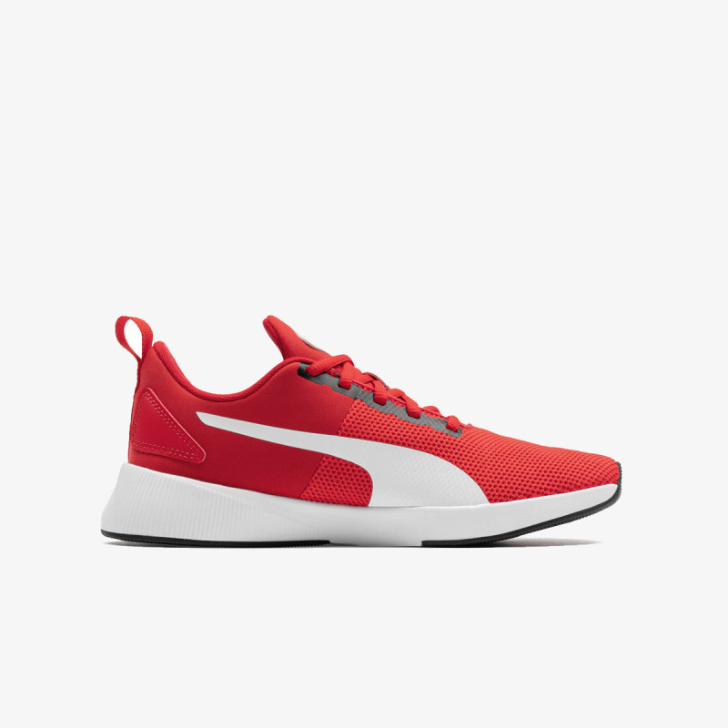 Puma Flyer Runner Jr 