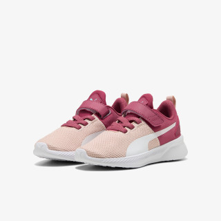 Puma Flyer Runner V PS 