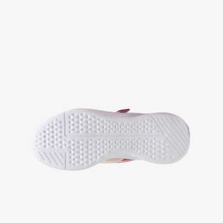 Puma Flyer Runner V PS 