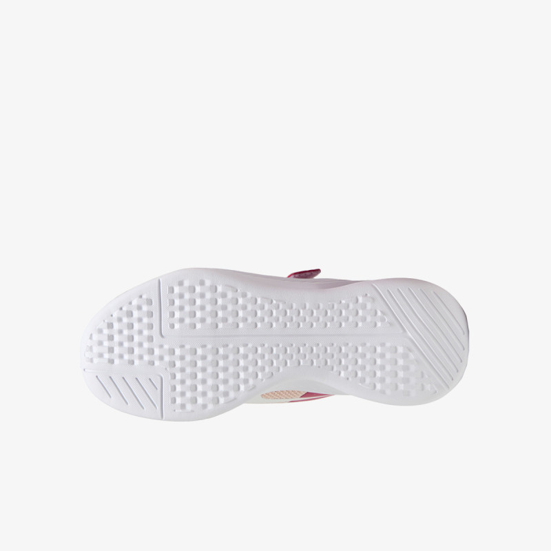 Puma Flyer Runner V PS 