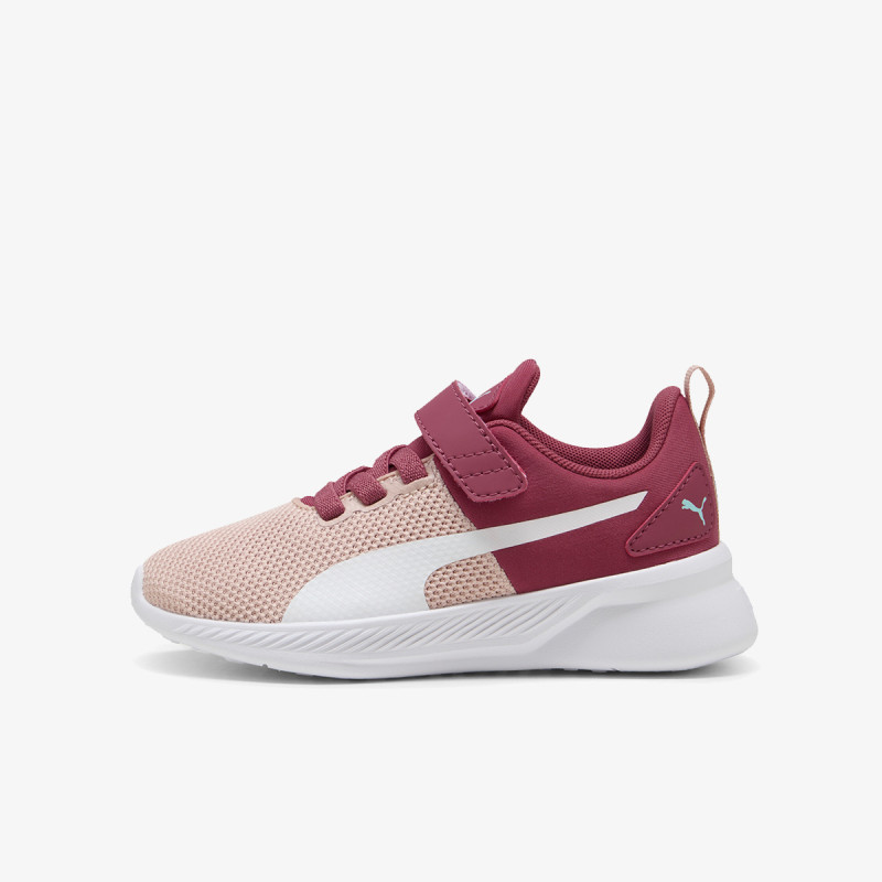 Puma Flyer Runner V PS 