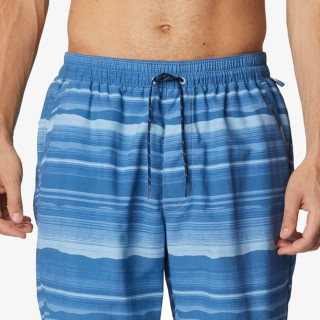 Columbia SUMMERDRY SHORT 