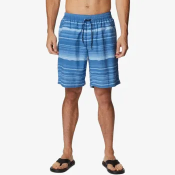 COLUMBIA SUMMERDRY SHORT 