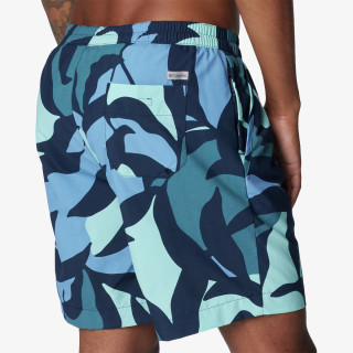 Columbia M Summerdry™ Short 