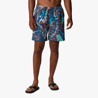 Columbia M Summerdry™ Short 