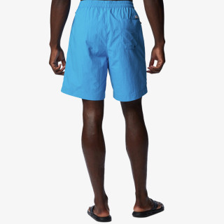 Columbia SUMMERDRY SHORT 