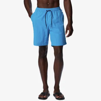 COLUMBIA SUMMERDRY SHORT 