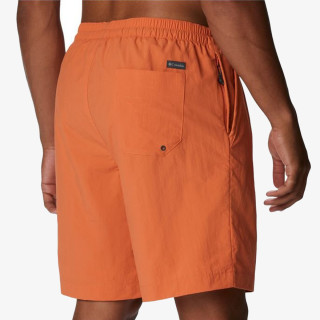 Columbia SUMMERDRY SHORT 