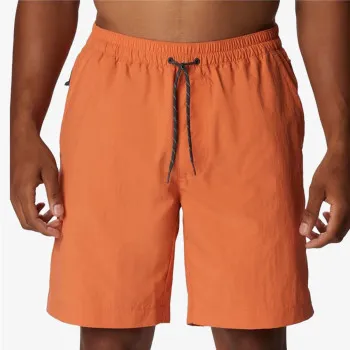 COLUMBIA SUMMERDRY SHORT 