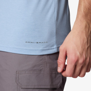 Columbia Men's Sun Trek™ Short Sleeve Tee 