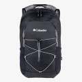 Columbia Tandem Trail™ 16L Backpack 