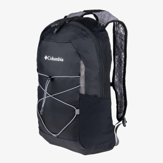 Columbia Tandem Trail™ 16L Backpack 