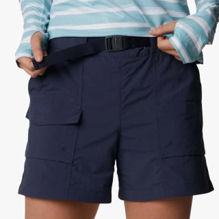 Columbia W Summerdry™ Cargo Short 