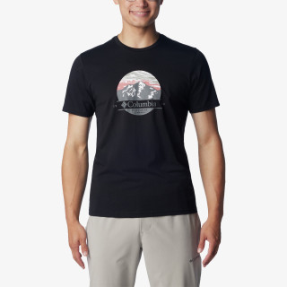 Columbia Path Lake™ Graphic Tee II 
