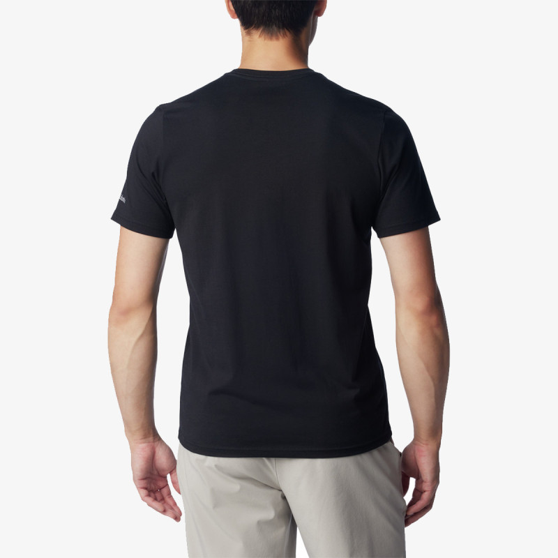 Columbia Path Lake™ Graphic Tee II 