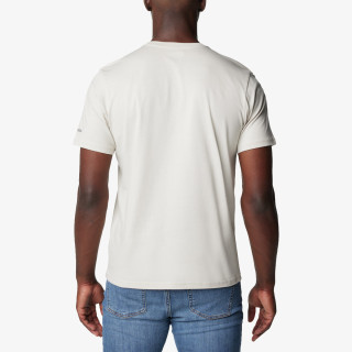 Columbia Path Lake™ Graphic Tee II 